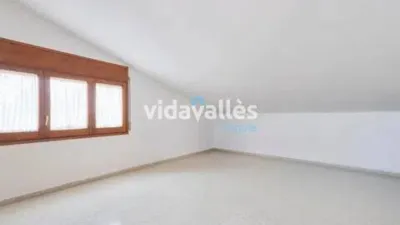 Chalet on Carrer del Montseny photo 30