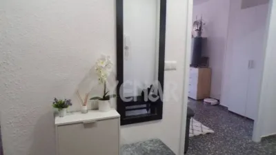 Apartment in Onil photo 6