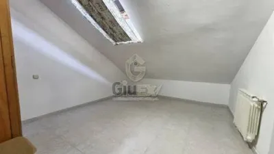 Apartment in Cáceres Capital photo 8