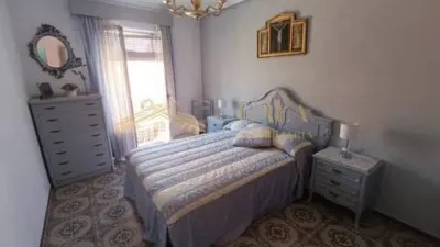 Apartment in the Old Town photo 19