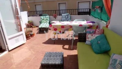Casa - Vista 2