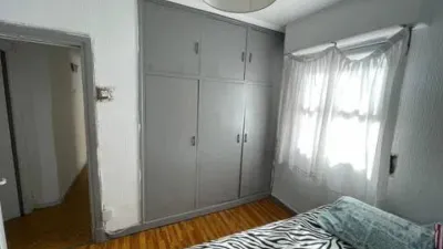 Apartment in Cruces photo 20