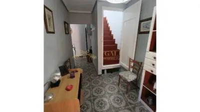 Apartment in the Old Town photo 15