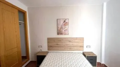 Chalet in Orihuela Costa photo 18