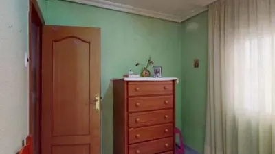 Flat for sale in Plaza Doctor José María Aroca photo 35