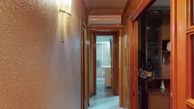 Flat for sale in Plaza Doctor José María Aroca photo 16