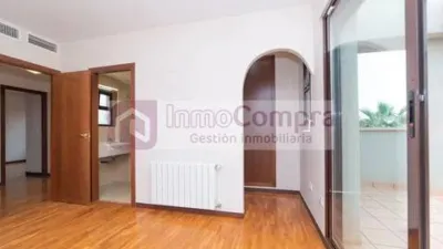 Casa en La Ñora photo 20