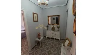 Apartment in the Old Town photo 20