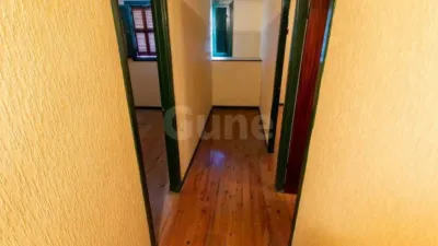 Chalet in Gabiria photo 17