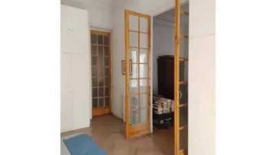 Apartment in Palacio photo 5