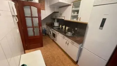 Apartment in the City Centre photo 5
