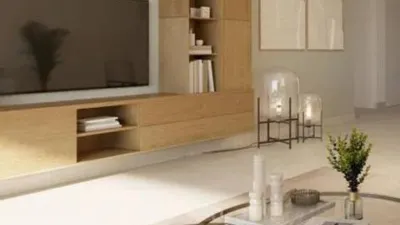 Apartment on Calle Islas Caiman photo 22