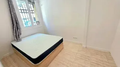 Piso en Les Planes photo 5