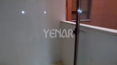 Apartment in Castalla photo 11
