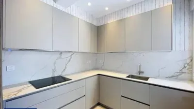 Piso en Centro photo 9