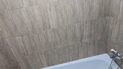 Apartment in San Gil photo 21
