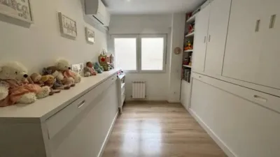 Apartment in Prosperidad photo 32