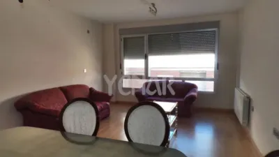 Apartment in Castalla photo 3