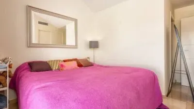 Townhouse in La Cala Golf-Lagar Martell photo 18