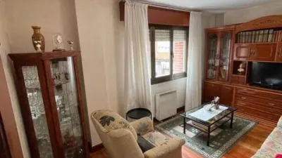 Apartment in Cruces photo 14