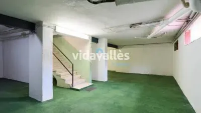 Chalet on Carrer del Montseny photo 51
