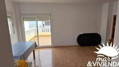 House on Calle de Castelar photo 29