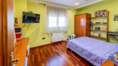 Chalet in Castalla photo 27