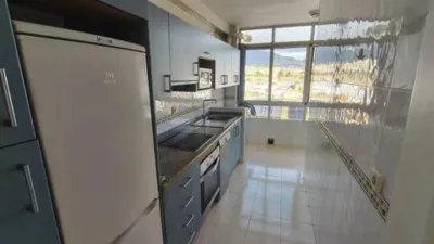 Apartment on Avenida de Mijas photo 7