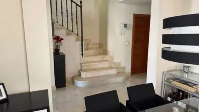 House on Calle C. Isabel Barreto, 2 photo 12