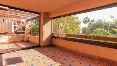 Apartment in Urbanización Matas Verdes photo 4