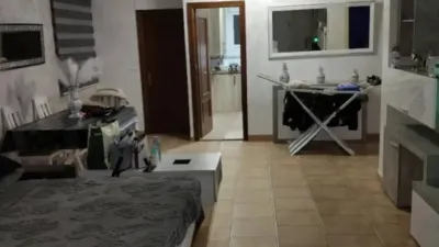 Chalet in Almodóvar del Río photo 9