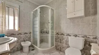 Chalet in the Old Town photo 6