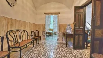 Chalet in Malpartida de Cáceres photo 4