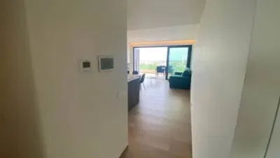 Apartment in Orihuela photo 10