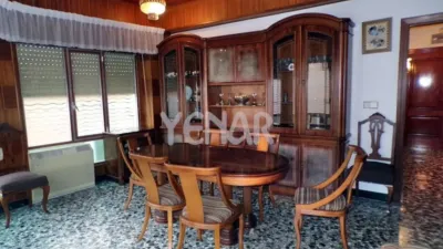 Piso - Vista 3