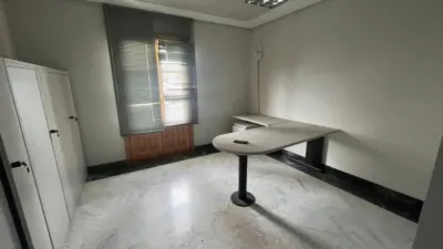 Chalet in Alfarnate photo 7