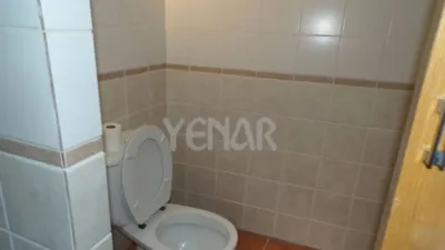 Chalet in Castalla photo 9