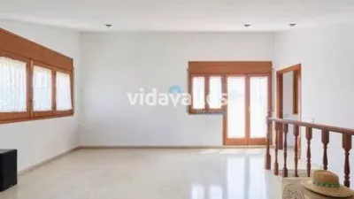 Chalet on Carrer del Montseny photo 32