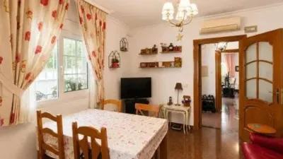 House in Puerto Deportivo photo 7