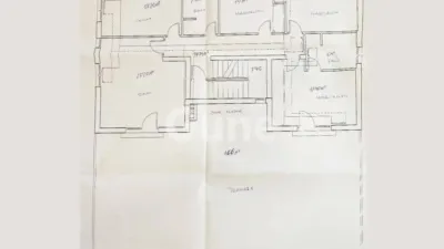 Chalet in photo 62