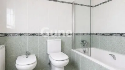 Detached Twin Home in Orendain photo 37