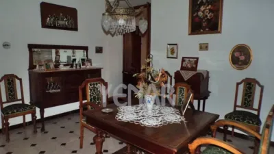 Chalet in Castalla photo 4