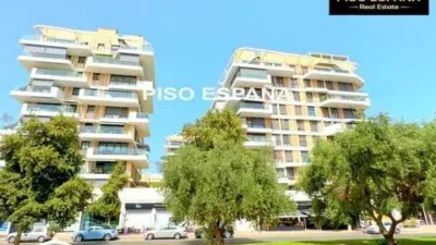 Piso – Alacant / Alicante, l'Alacantí - Vista 5