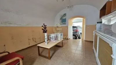 Chalet in the Old Town photo 29