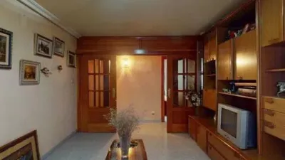 Flat for sale in Plaza Doctor José María Aroca photo 20