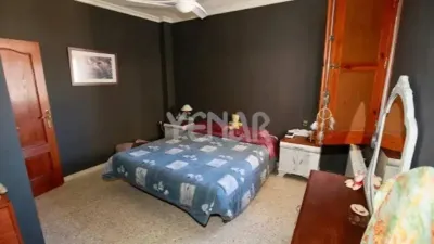 Apartment in Castalla photo 12