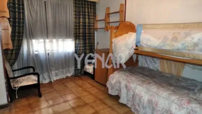Piso en Onil photo 12