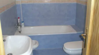 Piso en Cártama photo 10