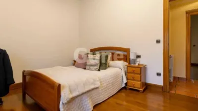 Chalet in photo 19