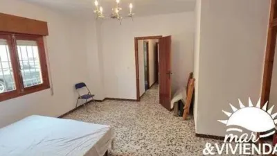 House on Calle de Castelar photo 16